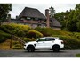 Lynk & Co 01 Plug-in Hybrid 1.5 Core Black Edition | GRATIS TREKHAAK | Nieuw Model | PHEV | Achteruitrijcamera | Parkeersensoren | Stoelverwarming | Apple Carplay | Android Auto | Navigatie | Adaptieve Cruise Control