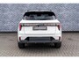 Lynk & Co 01 Plug-in Hybrid 1.5 Core Black Edition | GRATIS TREKHAAK | Nieuw Model | PHEV | Achteruitrijcamera | Parkeersensoren | Stoelverwarming | Apple Carplay | Android Auto | Navigatie | Adaptieve Cruise Control