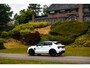 Lynk & Co 01 Plug-in Hybrid 1.5 Core Black Edition | GRATIS TREKHAAK | Nieuw Model | PHEV | Achteruitrijcamera | Parkeersensoren | Stoelverwarming | Apple Carplay | Android Auto | Navigatie | Adaptieve Cruise Control