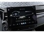 Lynk & Co 01 Plug-in Hybrid 1.5 Core Black Edition | GRATIS TREKHAAK | Nieuw Model | PHEV | Achteruitrijcamera | Parkeersensoren | Stoelverwarming | Apple Carplay | Android Auto | Navigatie | Adaptieve Cruise Control