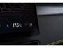 Lynk & Co 01 Plug-in Hybrid 1.5 Core Black Edition | GRATIS TREKHAAK | Nieuw Model | PHEV | Achteruitrijcamera | Parkeersensoren | Stoelverwarming | Apple Carplay | Android Auto | Navigatie | Adaptieve Cruise Control