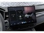 Lynk & Co 01 Plug-in Hybrid 1.5 Core Black Edition | GRATIS TREKHAAK | Nieuw Model | PHEV | Achteruitrijcamera | Parkeersensoren | Stoelverwarming | Apple Carplay | Android Auto | Navigatie | Adaptieve Cruise Control