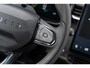 Lynk & Co 01 Plug-in Hybrid 1.5 Core Black Edition | GRATIS TREKHAAK | Nieuw Model | PHEV | Achteruitrijcamera | Parkeersensoren | Stoelverwarming | Apple Carplay | Android Auto | Navigatie | Adaptieve Cruise Control