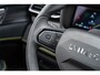 Lynk & Co 01 Plug-in Hybrid 1.5 Core Black Edition | GRATIS TREKHAAK | Nieuw Model | PHEV | Achteruitrijcamera | Parkeersensoren | Stoelverwarming | Apple Carplay | Android Auto | Navigatie | Adaptieve Cruise Control