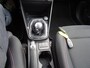 Ford Fiesta 1.0 EcoBoost 100pk 5dr ST-Line