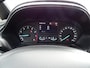 Ford Fiesta 1.0 EcoBoost 100pk 5dr ST-Line