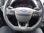 Ford Fiesta 1.0 EcoBoost 100pk 5dr ST-Line
