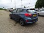 Ford Fiesta 1.0 EcoBoost 100pk 5dr ST-Line