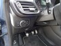 Ford Fiesta 1.0 EcoBoost 100pk 5dr ST-Line