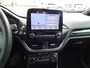 Ford Fiesta 1.0 EcoBoost 100pk 5dr ST-Line