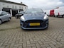 Ford Fiesta 1.0 EcoBoost 100pk 5dr ST-Line