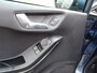 Ford Fiesta 1.0 EcoBoost 100pk 5dr ST-Line