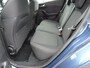 Ford Fiesta 1.0 EcoBoost 100pk 5dr ST-Line