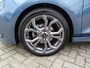 Ford Fiesta 1.0 EcoBoost 100pk 5dr ST-Line