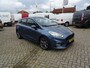 Ford Fiesta 1.0 EcoBoost 100pk 5dr ST-Line