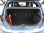 Ford Fiesta 1.0 EcoBoost 100pk 5dr ST-Line