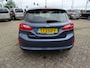 Ford Fiesta 1.0 EcoBoost 100pk 5dr ST-Line