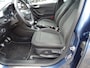 Ford Fiesta 1.0 EcoBoost 100pk 5dr ST-Line