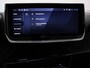 Peugeot 2008 1.2 Hybrid 136 pk Automaat Allure Navigatie Apple Carplay/Android Auto Climate Control Led Parkeer sensoren Cruise Control Stoelverwarming