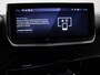 Peugeot 2008 1.2 Hybrid 136 pk Automaat Allure Navigatie Apple Carplay/Android Auto Climate Control Led Parkeer sensoren Cruise Control Stoelverwarming