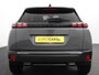 Peugeot 2008 1.2 Hybrid 136 pk Automaat Allure Navigatie Apple Carplay/Android Auto Climate Control Led Parkeer sensoren Cruise Control Stoelverwarming