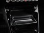 Peugeot 2008 1.2 Hybrid 136 pk Automaat Allure Navigatie Apple Carplay/Android Auto Climate Control Led Parkeer sensoren Cruise Control Stoelverwarming