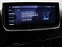 Peugeot 2008 1.2 Hybrid 136 pk Automaat Allure Navigatie Apple Carplay/Android Auto Climate Control Led Parkeer sensoren Cruise Control Stoelverwarming