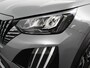 Peugeot 2008 1.2 Hybrid 136 pk Automaat Allure Navigatie Apple Carplay/Android Auto Climate Control Led Parkeer sensoren Cruise Control Stoelverwarming