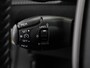 Peugeot 2008 1.2 Hybrid 136 pk Automaat Allure Navigatie Apple Carplay/Android Auto Climate Control Led Parkeer sensoren Cruise Control Stoelverwarming