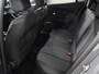 Peugeot 2008 1.2 Hybrid 136 pk Automaat Allure Navigatie Apple Carplay/Android Auto Climate Control Led Parkeer sensoren Cruise Control Stoelverwarming