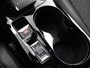 Peugeot 2008 1.2 Hybrid 136 pk Automaat Allure Navigatie Apple Carplay/Android Auto Climate Control Led Parkeer sensoren Cruise Control Stoelverwarming