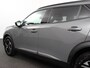 Peugeot 2008 1.2 Hybrid 136 pk Automaat Allure Navigatie Apple Carplay/Android Auto Climate Control Led Parkeer sensoren Cruise Control Stoelverwarming