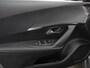 Peugeot 2008 1.2 Hybrid 136 pk Automaat Allure Navigatie Apple Carplay/Android Auto Climate Control Led Parkeer sensoren Cruise Control Stoelverwarming