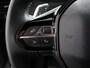 Peugeot 2008 1.2 Hybrid 136 pk Automaat Allure Navigatie Apple Carplay/Android Auto Climate Control Led Parkeer sensoren Cruise Control Stoelverwarming