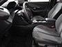 Peugeot 2008 1.2 Hybrid 136 pk Automaat Allure Navigatie Apple Carplay/Android Auto Climate Control Led Parkeer sensoren Cruise Control Stoelverwarming