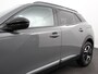 Peugeot 2008 1.2 Hybrid 136 pk Automaat Allure Navigatie Apple Carplay/Android Auto Climate Control Led Parkeer sensoren Cruise Control Stoelverwarming