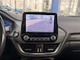 Ford Puma 1.0 EcoBoost ST-Line X Vignale Automaat DRIVER ASSISTANCE PACK I WINTER PACK I MATRIX LED-KOPLAMPEN I MASSAGE STOELEN I APPLE CARPLAY / ANDROID AUTO I