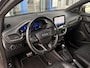 Ford Puma 1.0 EcoBoost ST-Line X Vignale Automaat DRIVER ASSISTANCE PACK I WINTER PACK I MATRIX LED-KOPLAMPEN I MASSAGE STOELEN I APPLE CARPLAY / ANDROID AUTO I