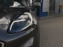 Ford Puma 1.0 EcoBoost ST-Line X Vignale Automaat DRIVER ASSISTANCE PACK I WINTER PACK I MATRIX LED-KOPLAMPEN I MASSAGE STOELEN I APPLE CARPLAY / ANDROID AUTO I