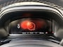 Ford Puma 1.0 EcoBoost ST-Line X Vignale Automaat DRIVER ASSISTANCE PACK I WINTER PACK I MATRIX LED-KOPLAMPEN I MASSAGE STOELEN I APPLE CARPLAY / ANDROID AUTO I