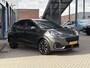 Ford Puma 1.0 EcoBoost ST-Line X Vignale Automaat DRIVER ASSISTANCE PACK I WINTER PACK I MATRIX LED-KOPLAMPEN I MASSAGE STOELEN I APPLE CARPLAY / ANDROID AUTO I