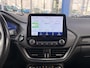 Ford Puma 1.0 EcoBoost ST-Line X Vignale Automaat DRIVER ASSISTANCE PACK I WINTER PACK I MATRIX LED-KOPLAMPEN I MASSAGE STOELEN I APPLE CARPLAY / ANDROID AUTO I
