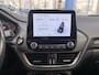 Ford Puma 1.0 EcoBoost ST-Line X Vignale Automaat DRIVER ASSISTANCE PACK I WINTER PACK I MATRIX LED-KOPLAMPEN I MASSAGE STOELEN I APPLE CARPLAY / ANDROID AUTO I
