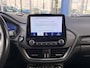 Ford Puma 1.0 EcoBoost ST-Line X Vignale Automaat DRIVER ASSISTANCE PACK I WINTER PACK I MATRIX LED-KOPLAMPEN I MASSAGE STOELEN I APPLE CARPLAY / ANDROID AUTO I