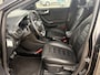 Ford Puma 1.0 EcoBoost ST-Line X Vignale Automaat DRIVER ASSISTANCE PACK I WINTER PACK I MATRIX LED-KOPLAMPEN I MASSAGE STOELEN I APPLE CARPLAY / ANDROID AUTO I