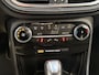 Ford Puma 1.0 EcoBoost ST-Line X Vignale Automaat DRIVER ASSISTANCE PACK I WINTER PACK I MATRIX LED-KOPLAMPEN I MASSAGE STOELEN I APPLE CARPLAY / ANDROID AUTO I