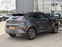 Ford Puma 1.0 EcoBoost ST-Line X Vignale Automaat DRIVER ASSISTANCE PACK I WINTER PACK I MATRIX LED-KOPLAMPEN I MASSAGE STOELEN I APPLE CARPLAY / ANDROID AUTO I