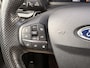 Ford Puma 1.0 EcoBoost ST-Line X Vignale Automaat DRIVER ASSISTANCE PACK I WINTER PACK I MATRIX LED-KOPLAMPEN I MASSAGE STOELEN I APPLE CARPLAY / ANDROID AUTO I