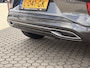 Ford Puma 1.0 EcoBoost ST-Line X Vignale Automaat DRIVER ASSISTANCE PACK I WINTER PACK I MATRIX LED-KOPLAMPEN I MASSAGE STOELEN I APPLE CARPLAY / ANDROID AUTO I