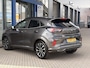 Ford Puma 1.0 EcoBoost ST-Line X Vignale Automaat DRIVER ASSISTANCE PACK I WINTER PACK I MATRIX LED-KOPLAMPEN I MASSAGE STOELEN I APPLE CARPLAY / ANDROID AUTO I